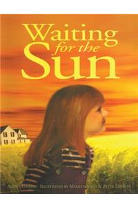 Waiting for the Sun