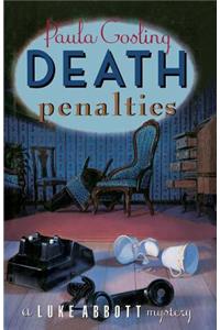 Death Penalties