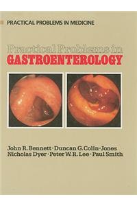 Practical Problems in Gastroenterology