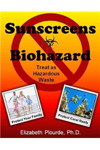 Sunscreens - Biohazard