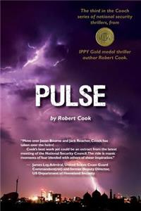 Pulse