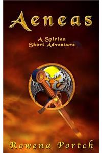 Aeneas: A Spirian Short Adventure