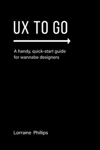 UX To Go