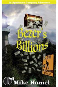 Bezer's Billions