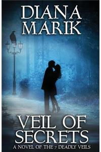 Veil of Secrets
