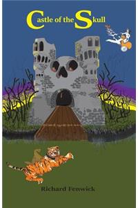 Castle of the Skull