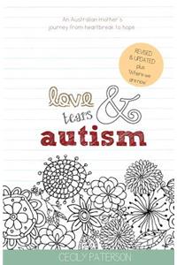Love Tears & Autism