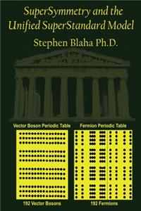 SuperSymmetry and the Unified SuperStandard Model