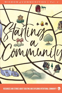 Wisdom of Communities 1