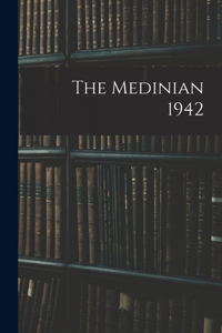 The Medinian 1942
