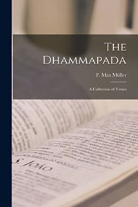 Dhammapada