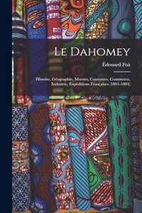 Dahomey