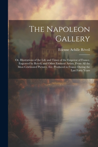 The Napoleon Gallery