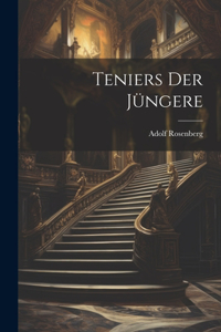 Teniers Der Jüngere