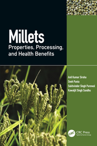 Millets