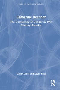 Catharine Beecher