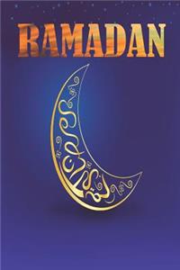 Ramadan