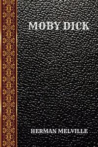 Moby Dick