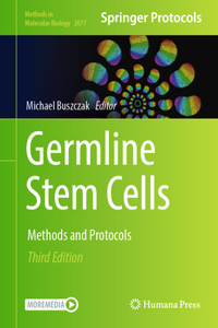 Germline Stem Cells