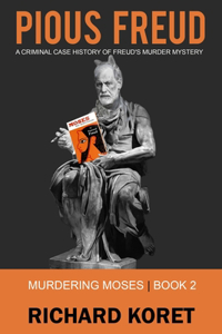 Pious Freud