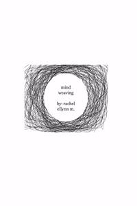 mind weaving