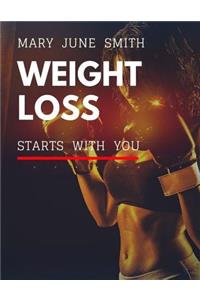 Weight Loss