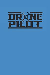 Drone Pilot