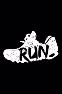 Run.