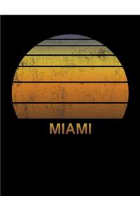 Miami