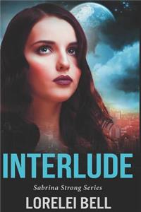 Interlude: Large Print Edition