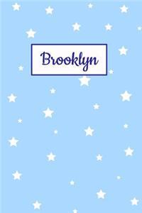 Brooklyn