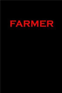 Farmer