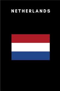 Netherlands