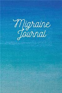 Migraine Journal