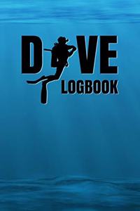 Dive Logbook