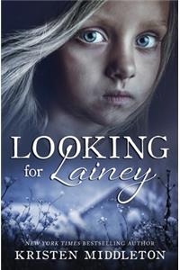 Looking For Lainey