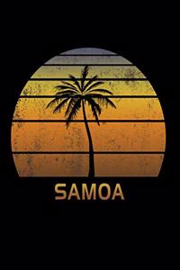 Samoa
