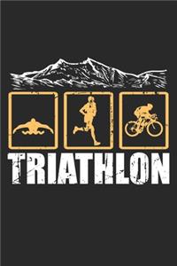 Triathlon