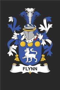 Flynn