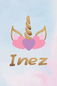 Inez