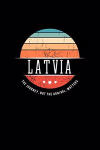 Latvia
