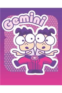 Gemini