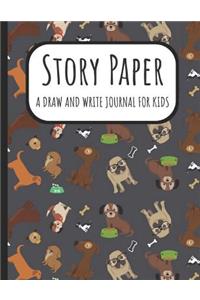 Story Paper