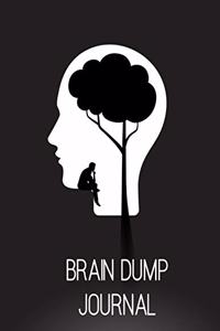 Brain Dump Journal