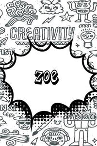 Zoe