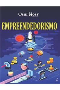 Empreendedorismo, Inovação e Tecnologia