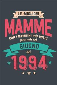 Le Migliore Mamme con i Bambini piu Dolci