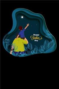 happy fathers day