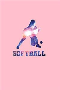 Softball