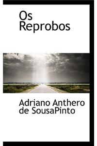 OS Reprobos